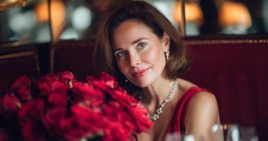 Aš pakviečiau 47 metų vyrą į savo gimtadienį, o jis atėjo be dovanos ir be gėlių. Jo pasiteisinimas buvo dar blogesnis, nei tikėjausi…