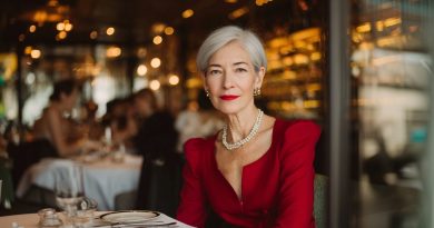 Anyta nuolat mane žeidė dėl to, kad esu «tik mokytoja» paprastoje mokykloje. Metais toleravau jos pastabas, iki vieną dieną uošvis įsikišo…