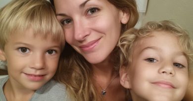 Mano vyras kontroliavo kiekvieną mano išleistą centą ir reikalavo taupyti. Kai sužinojau, kur iš tikrųjų dingsta mūsų pinigai, man apsisuko galva…