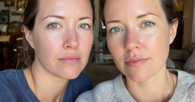 Mano dvynė sesuo atėjo pas mane naktį visa mėlynėse. Sužinojus, kad tai padarė jos vyras, nusprendėme apsikeisti vietomis ir pamokyti jį, kad daugiau niekada to nepamirštų…