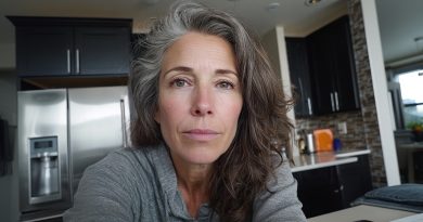 Pardaviau mamos butą ir atidaviau broliui pusę — nors visas paveldėjimas buvo paliktas man. Jis paėmė pinigus. Po šešių mėnesių jis padavė į teismą…