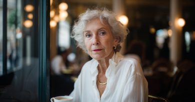 Mano sūnus pirmą kartą per dvejus metus pasikvietė mane pietų. Aš džiaugiausi kaip vaikas. Tačiau kai atnešė desertą, jis ištraukė dokumentus ir paprašė manęs pasirašyti…