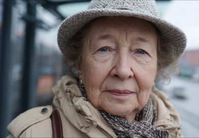 Prižiūriu anūkus nuo pirmadienio iki penktadienio, nes marti dirba pamainomis. Kai pasakiau, kad per atostogas noriu važiuoti į sanatoriją, sūnus atsakė: „Mama, dabar nėra geras metas. Gal kitais metais.” Taip kalba jau trejus metus…