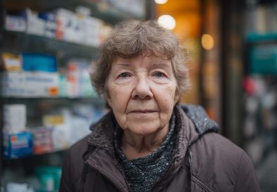 Kas mėnesį daviau sūnui po 100 eurų, kad „ištvertų iki atlyginimo”. Vieną dieną marti socialiniuose tinkluose įkėlė naujos sofos nuotrauką už 2 500 eurų…