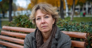 Po mamos mirties sužinojau, kad ji perrašė namą mano jaunesniajai seseriai. Aš ją slaugiau septynerius metus. Sesuo atvykdavo tik per Kalėdas…