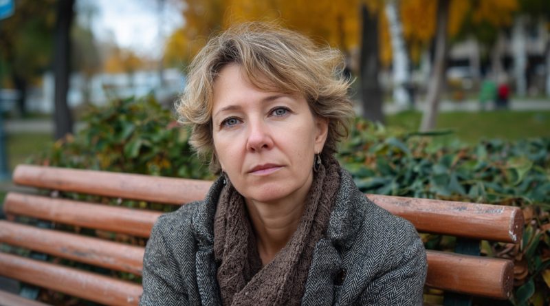 Po mamos mirties sužinojau, kad ji perrašė namą mano jaunesniajai seseriai. Aš ją slaugiau septynerius metus. Sesuo atvykdavo tik per Kalėdas…