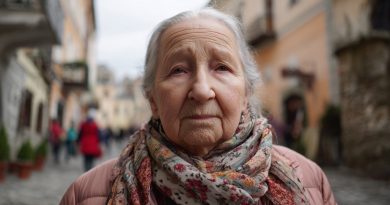 Sūnus neatsiliepė pusę metų. Paskambinau jo gimtadienį — atsiliepė marti ir pasakė: „Prašau nebeskambinti. Mantas pakeitė numerį kaip tik tam, kad jo neturėtumėte”