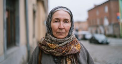 Sūnus neatsiliepė pusę metų. Paskambinau jo gimtadienį — atsiliepė marti ir pasakė: „Prašau nebeskambinti. Mantas pakeitė numerį kaip tik tam, kad jo neturėtumėte”