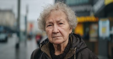 Kaimynė paprašė paskolinti iki pirmos — 150 eurų. Daviau, nes pažįstame viena kitą jau daugelį metų. Pirmą negrąžino. Bet blogiausia buvo ne pinigai — blogiausia buvo tai, ką ji pasakė apie mane kitoms kaimynėms…