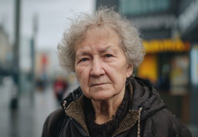 Kaimynė paprašė paskolinti iki pirmos — 150 eurų. Daviau, nes pažįstame viena kitą jau daugelį metų. Pirmą negrąžino. Bet blogiausia buvo ne pinigai — blogiausia buvo tai, ką ji pasakė apie mane kitoms kaimynėms…