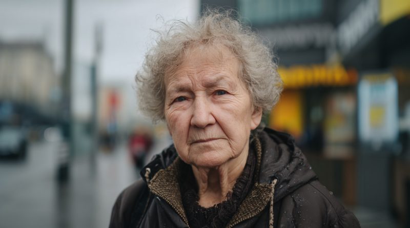 Kaimynė paprašė paskolinti iki pirmos — 150 eurų. Daviau, nes pažįstame viena kitą jau daugelį metų. Pirmą negrąžino. Bet blogiausia buvo ne pinigai — blogiausia buvo tai, ką ji pasakė apie mane kitoms kaimynėms…