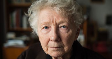 Paskolinau brolio žmonai 5 000 eurų operacijai. Kai per šeimos pietus tyliai užsiminiau apie skolą, brolis atsistojo nuo stalo ir pasakė, kad nepadoru kalbėti apie pinigus prie vaikų…