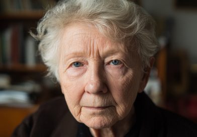 Paskolinau brolio žmonai 5 000 eurų operacijai. Kai per šeimos pietus tyliai užsiminiau apie skolą, brolis atsistojo nuo stalo ir pasakė, kad nepadoru kalbėti apie pinigus prie vaikų…