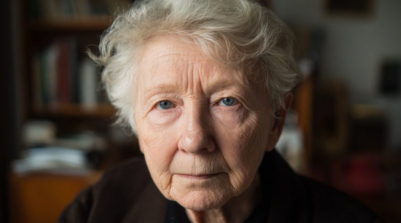 Paskolinau brolio žmonai 5 000 eurų operacijai. Kai per šeimos pietus tyliai užsiminiau apie skolą, brolis atsistojo nuo stalo ir pasakė, kad nepadoru kalbėti apie pinigus prie vaikų…