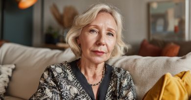 Maniau, kad blogiausia, kai sūnus labiau klauso žmonos nei savo tėvų… bet vieną dieną marti padarė tokį žingsnį, po kurio aš tiesiog nebeatpažinau savo sūnaus…