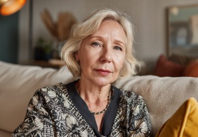 Maniau, kad blogiausia, kai sūnus labiau klauso žmonos nei savo tėvų… bet vieną dieną marti padarė tokį žingsnį, po kurio aš tiesiog nebeatpažinau savo sūnaus…