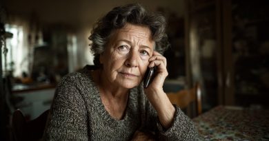 „Mama perrašė namą broliui, o po savaitės paskambino man verkdama, kad sugedo katilas ir man reikia nupirkti naują. Neišlaikiau ir pasakiau jai viską, ką apie tai manau”