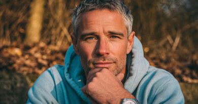 Kai man sukako 50 metų, pradėjau gyventi su 45-erių moterimi, kuri iki tol niekada nebuvo ištekėjusi. Štai kokia buvo mano patirtis…