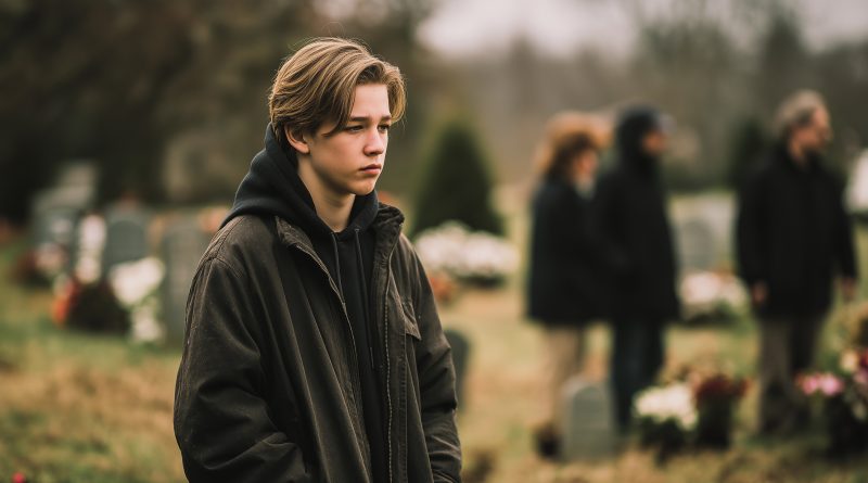 Visi mane vadino kvailiu, kad padėjau vienišai senutei, — kol po laidotuvių man neperdavė voko su paskutiniais jos žodžiais…