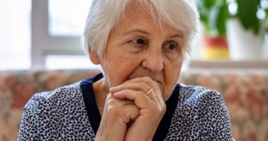 Mama pas mane atsikraustė „trumpam“… o dabar aš nebeatpažįstu savo gyvenimo…