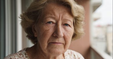 Paskolinau marčiai penkis tūkstančius vairavimo kursams. Ji turėjo grąžinti po pirmo atlyginimo naujame darbe. Darbą gavo, teises išlaikė. Kai priminiau apie skolą, ji pasakė man tai, nuo ko mano pasaulis sugriuvo…