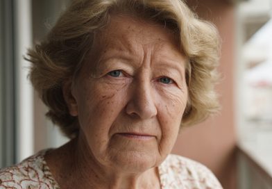 Paskolinau marčiai penkis tūkstančius vairavimo kursams. Ji turėjo grąžinti po pirmo atlyginimo naujame darbe. Darbą gavo, teises išlaikė. Kai priminiau apie skolą, ji pasakė man tai, nuo ko mano pasaulis sugriuvo…