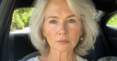 Vyras jau pusę metų sekmadieniais anksti ryte išvykdavo. Sakydavo, kad važiuoja pas brolį padėti sode. Galiausiai neištvėriau ir nusprendžiau jį sekti — ir paaiškėjo…