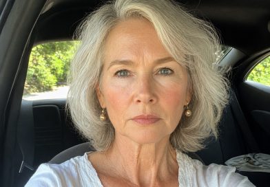 Vyras jau pusę metų sekmadieniais anksti ryte išvykdavo. Sakydavo, kad važiuoja pas brolį padėti sode. Galiausiai neištvėriau ir nusprendžiau jį sekti — ir paaiškėjo…