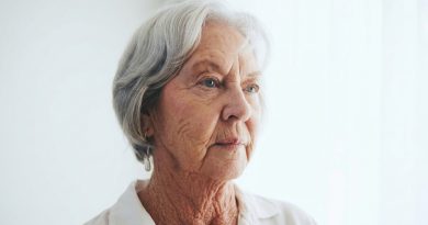 Išvijau anytą iš mūsų buto ir nė kiek dėl to nesigailiu. Per 5 santuokos metus bandžiau su ja sutarti, bet nesėkmingai…