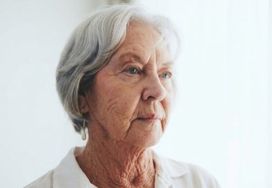 Išvijau anytą iš mūsų buto ir nė kiek dėl to nesigailiu. Per 5 santuokos metus bandžiau su ja sutarti, bet nesėkmingai…