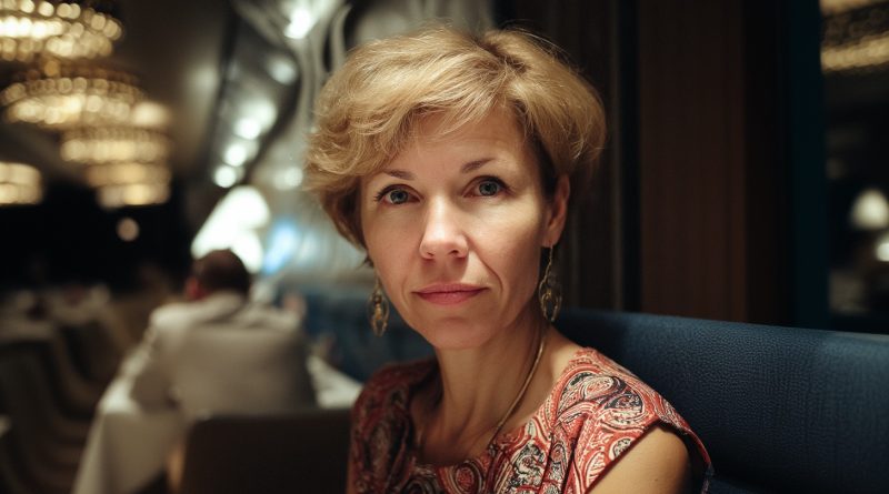 – Šiandien Motinos diena, šią šventę praleisiu su ja, o su tavimi atšvęsime paskui,- vyras paliko mane vieną per mano gimtadienį…