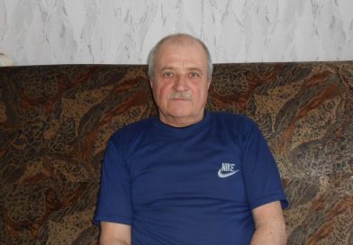 Sutvarkiau namus, pasipuošiau, padengiau stalą savo 60-ojo gimtadienio proga, bet niekas taip ir neatėjo. Bet juk iki paskutinės akimirkos laukiau, kad dukra su žentu atvyks