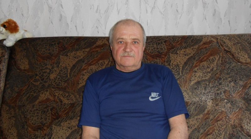 Sutvarkiau namus, pasipuošiau, padengiau stalą savo 60-ojo gimtadienio proga, bet niekas taip ir neatėjo. Bet juk iki paskutinės akimirkos laukiau, kad dukra su žentu atvyks