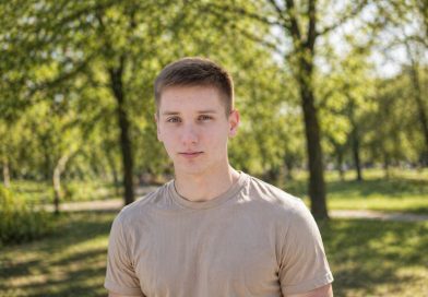 Nepilnametis mano draugės sūnus ruošiasi vesti, nes po septynių mėnesių taps tėvu