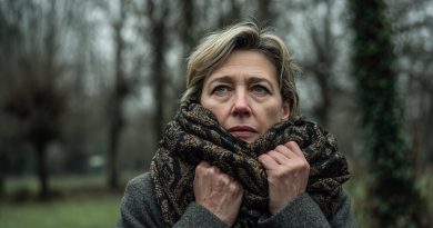 Mano naujasis vyras taip gerai sutarė su mano dukra, o aš nieko neįtariau, tačiau netrukus namie ėmiau pastebėti keistus dalykus