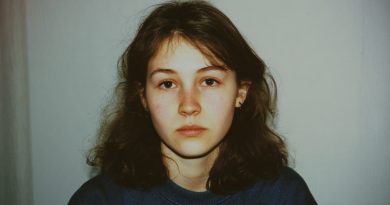 Visą gyvenimą nesupratau, kodėl nebendraujame su tėvo tėvais. Ir tik sulaukus 15-os metų motina papasakojo man baisią tiesą