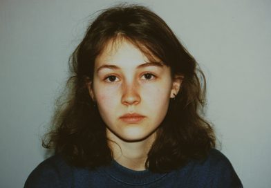 Visą gyvenimą nesupratau, kodėl nebendraujame su tėvo tėvais. Ir tik sulaukus 15-os metų motina papasakojo man baisią tiesą