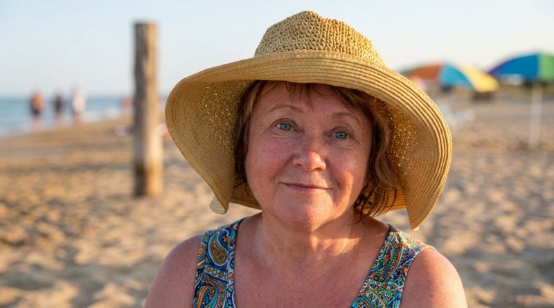 Nenoriu matyti vaikų ir anūkų. Aš turiu teisę pagyventi sau pensijoje?