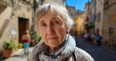 Daugelį metų daviau anūkei pinigus kiekviena proga… O kai jai suėjo 18, ji padarė tai, ko nesitikėjau…