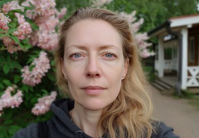 Mama norėjo, kad gyvеnčiau pagal jos taisykles. Aš pasirinkau kitaip. Ji to nesitikėjo…