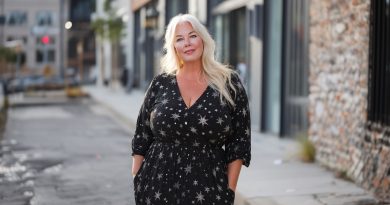 Būdama 53-ejų pirmą kartą gyvenime nuėjau į sporto salę. Treneris pasakė man frazę, dėl kurios visą vakarą verkiau. O ryte sugrįžau vėl…