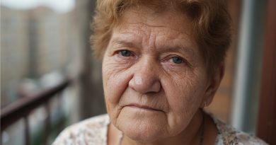 Mano dukra visada prašė pinigų konkretiems dalykams, niekada jai neatsisakiau, visada duodavau. Neseniai suskaičiavau viską ir negalėjau patikėti savo akimis…