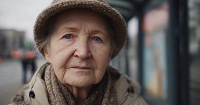 Mama prieš mirtį man davė voką ir pasakė, kad atidaryčiau jį, kai brolis pradės kalbėti apie palikimą. Brolis pradėjo kalbėti po dviejų savaičių nuo laidotuvių. Aš atidariau voką…