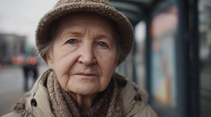 Mama prieš mirtį man davė voką ir pasakė, kad atidaryčiau jį, kai brolis pradės kalbėti apie palikimą. Brolis pradėjo kalbėti po dviejų savaičių nuo laidotuvių. Aš atidariau voką…