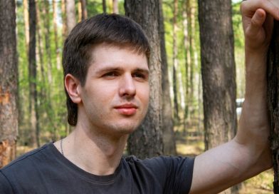 Aš visada įsivaizdavau savo sūnų su gražia mergina iš turtingos šeimos. Tačiau jis pasirinko Inetą – merginą iš kaimo, kuri pakeitė mano supratimą apie laimę