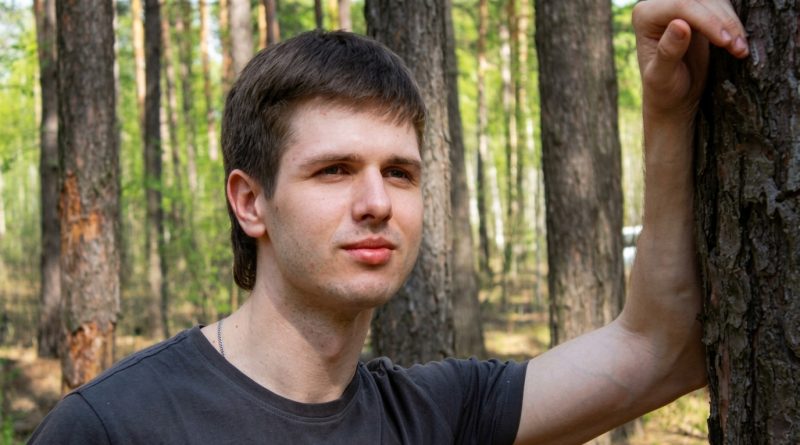 Aš visada įsivaizdavau savo sūnų su gražia mergina iš turtingos šeimos. Tačiau jis pasirinko Inetą – merginą iš kaimo, kuri pakeitė mano supratimą apie laimę