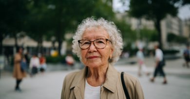 Vaikai gimtadienio proga man sumetė pinigų. Kai atidariau voką, supratau, kaip jie iš tikrųjų su manimi elgiasi…