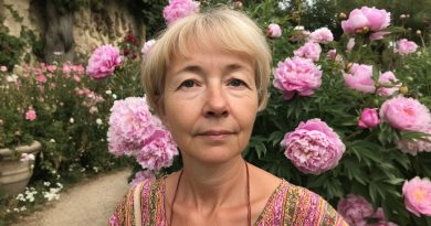 Savo 60-ąjį gimtadienį nusprendžiau atšvęsti restorane. Tačiau vyro reakcija mane nuvylė…