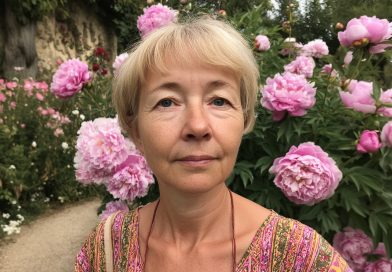 Savo 60-ąjį gimtadienį nusprendžiau atšvęsti restorane. Tačiau vyro reakcija mane nuvylė…