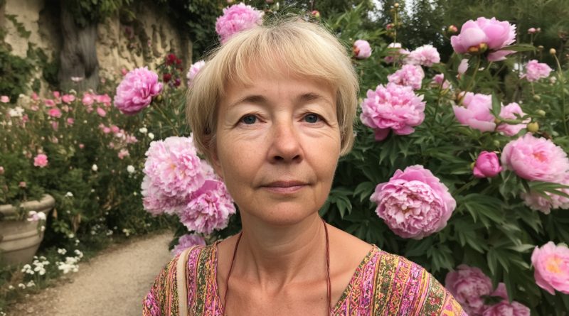 Savo 60-ąjį gimtadienį nusprendžiau atšvęsti restorane. Tačiau vyro reakcija mane nuvylė…